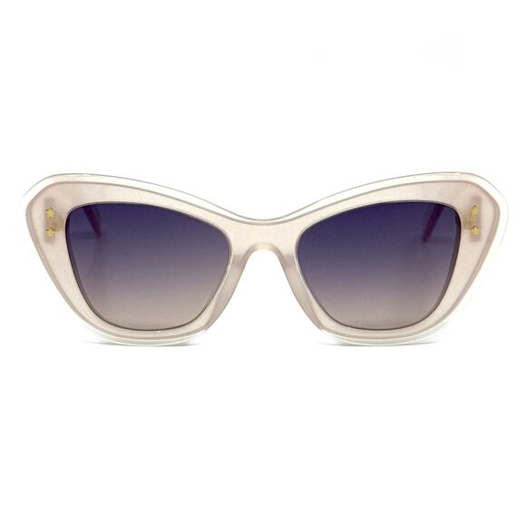 New, CHRISTIAN DIOR Sunglasses DiorPacific B3U 40GL Authentic main image 7